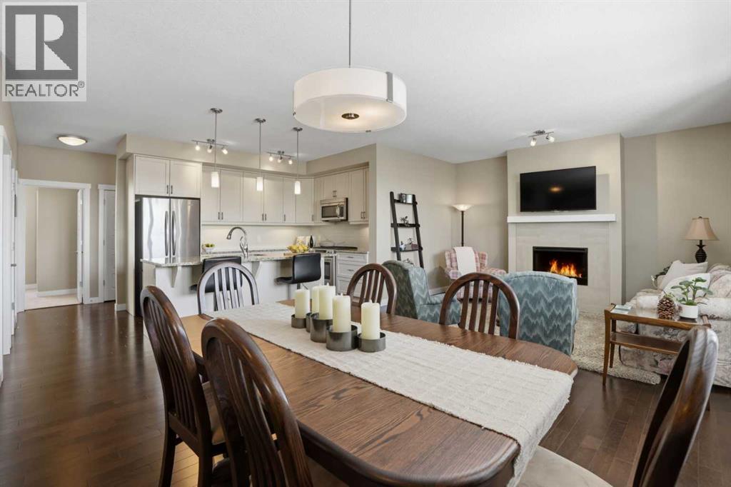 26 Cranbrook Villas SE