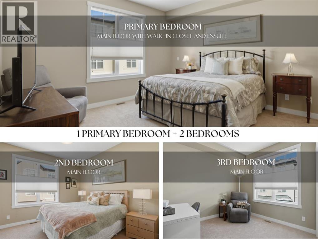 26 Cranbrook Villas SE