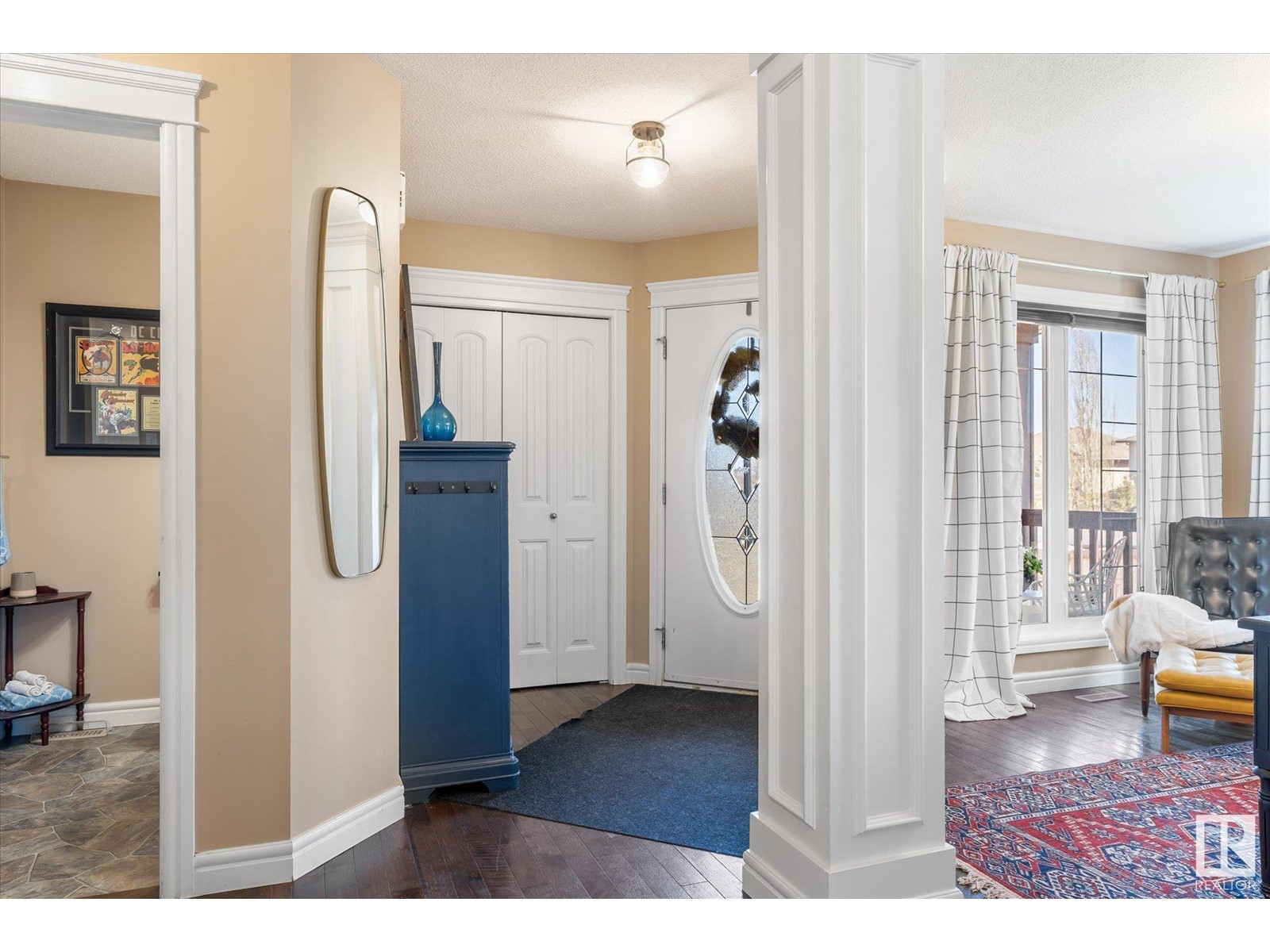 603 SUNCREST WY