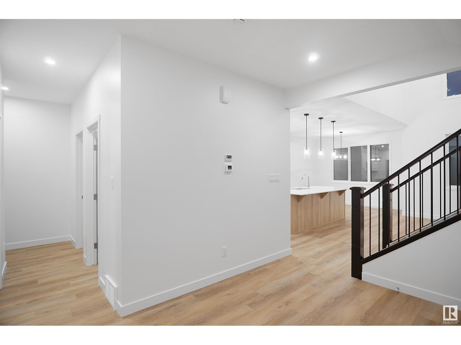 3095 DIXON LANDING LD SW