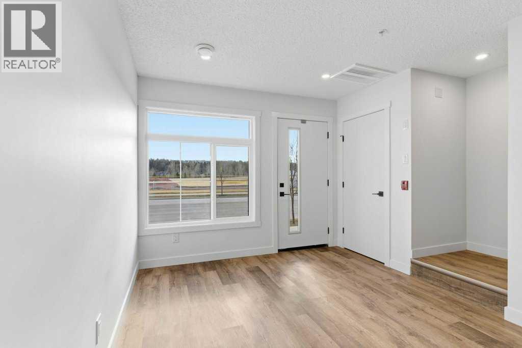 102, 156 Park Street