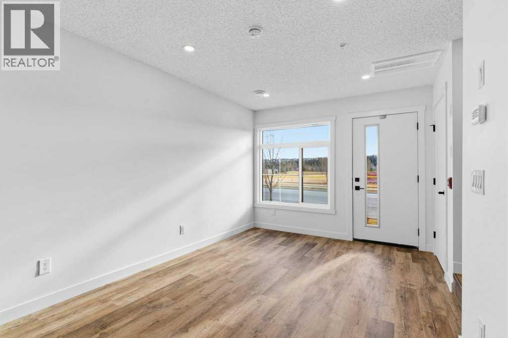 102, 156 Park Street