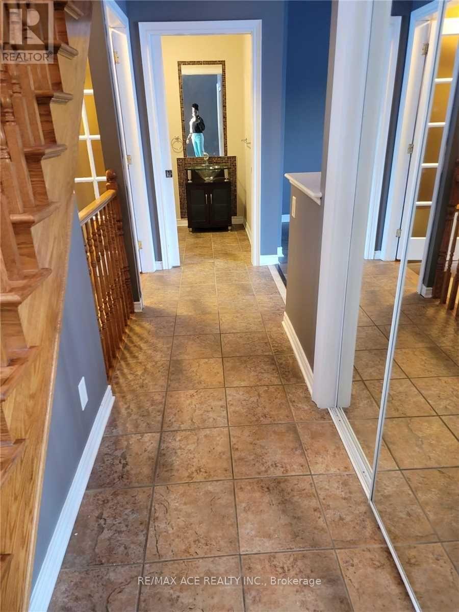 47 SILVER MAPLE ROAD