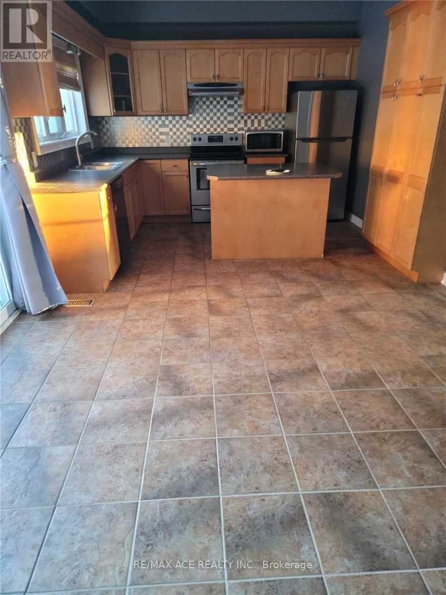 47 SILVER MAPLE ROAD