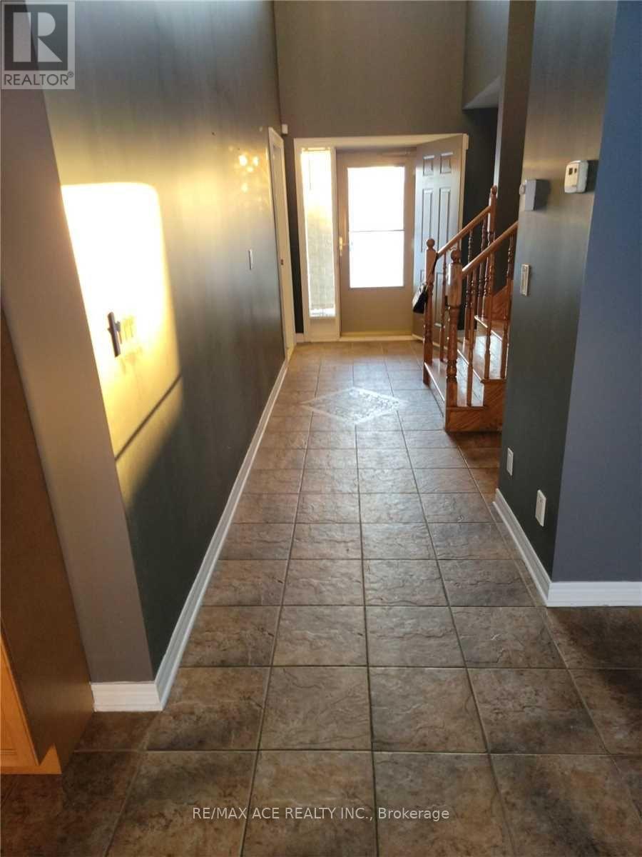 47 SILVER MAPLE ROAD