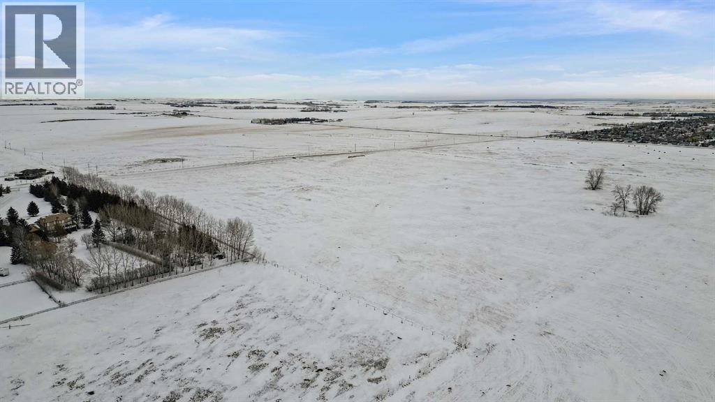 4;25;24;26 SE Range Road 251