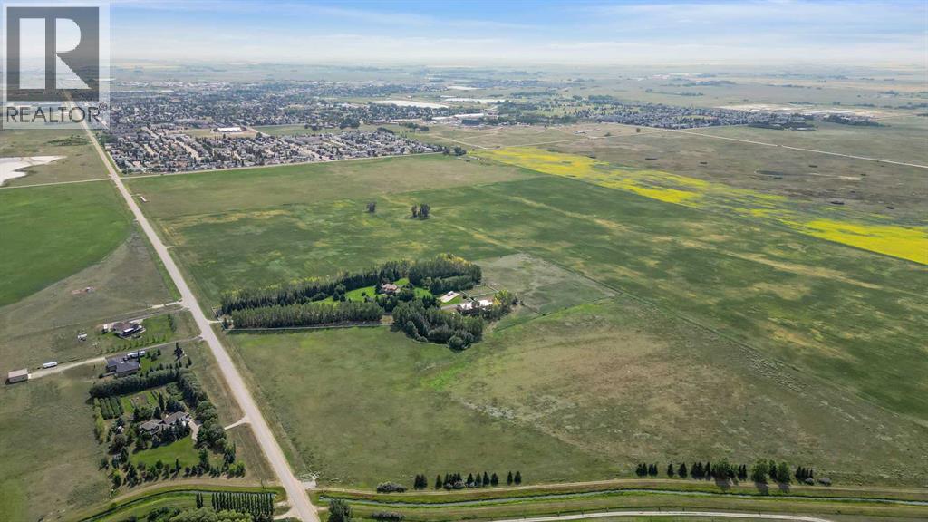 4;25;24;26 SE Range Road 251