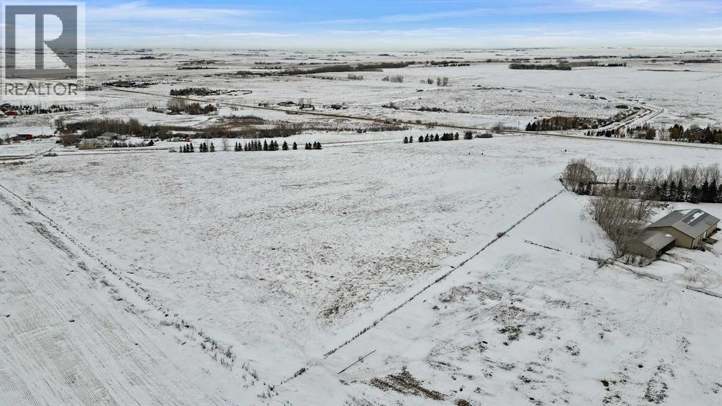 4;25;24;26 SE Range Road 251