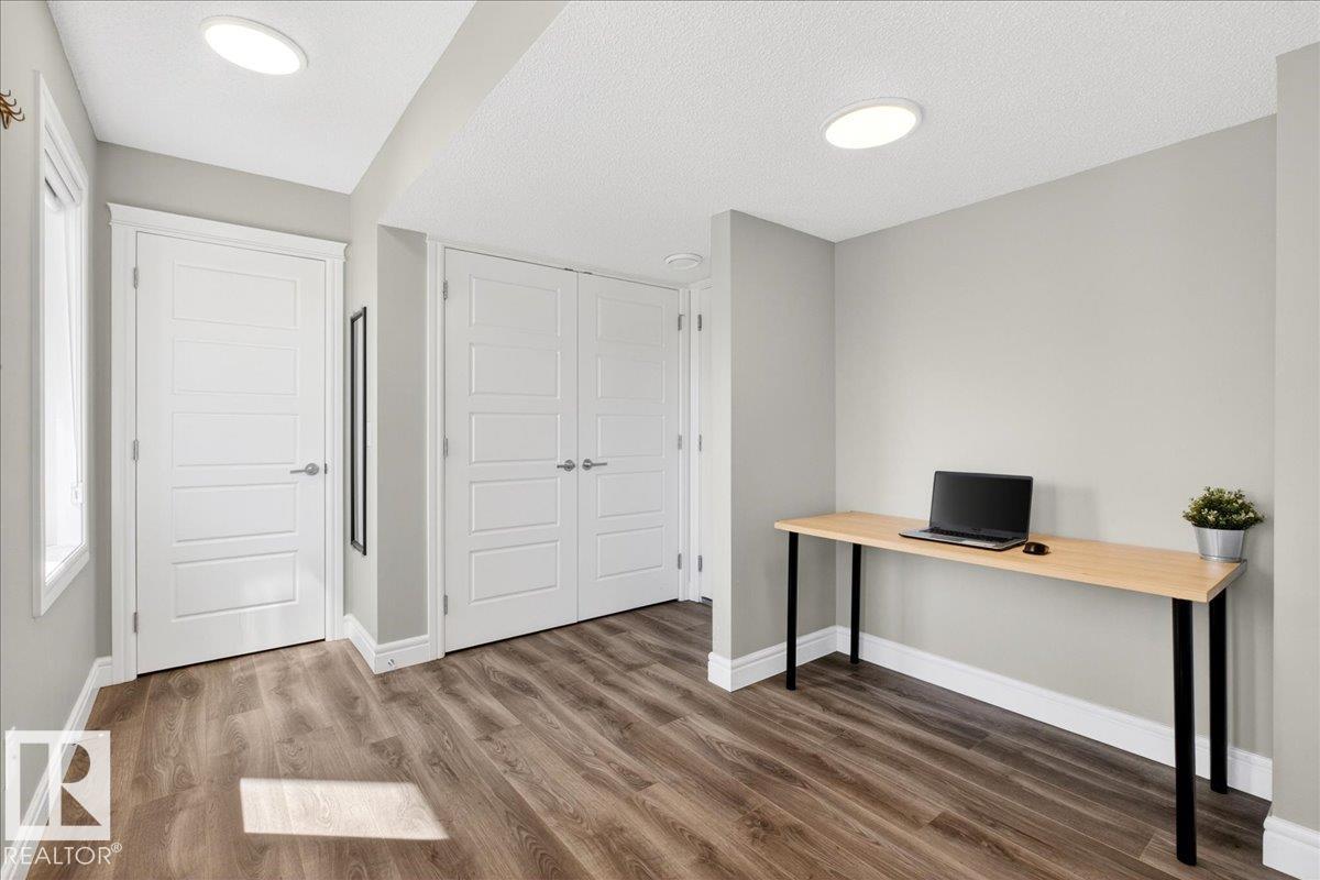 #63 16335 84 ST NW