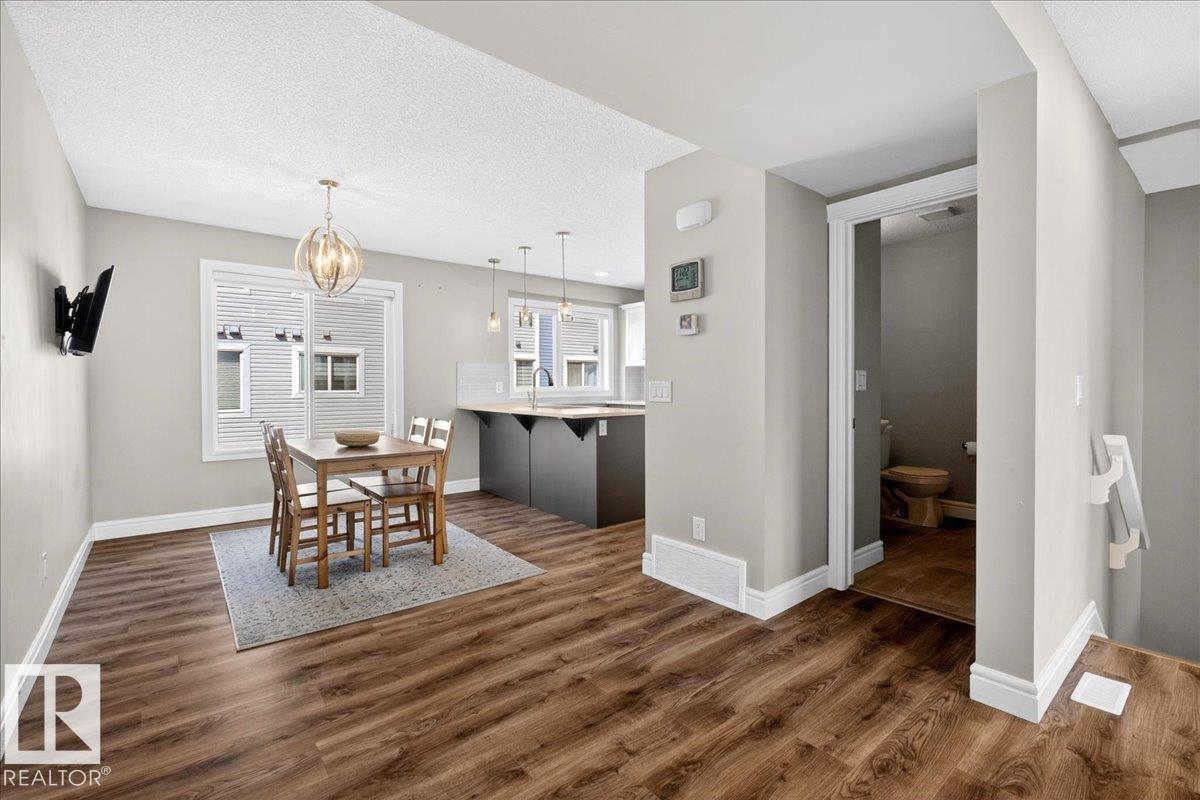 #63 16335 84 ST NW