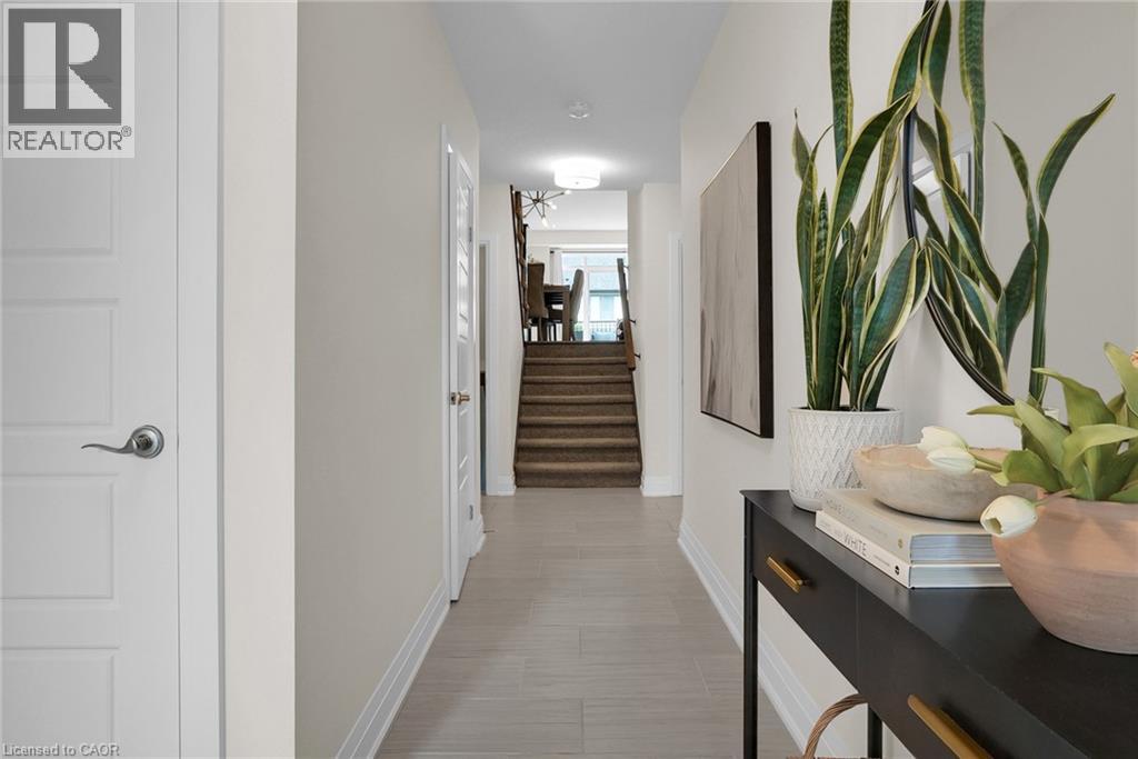 271 GREY SILO Road Unit# 29