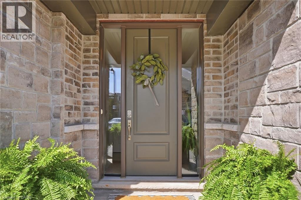 271 GREY SILO Road Unit# 29