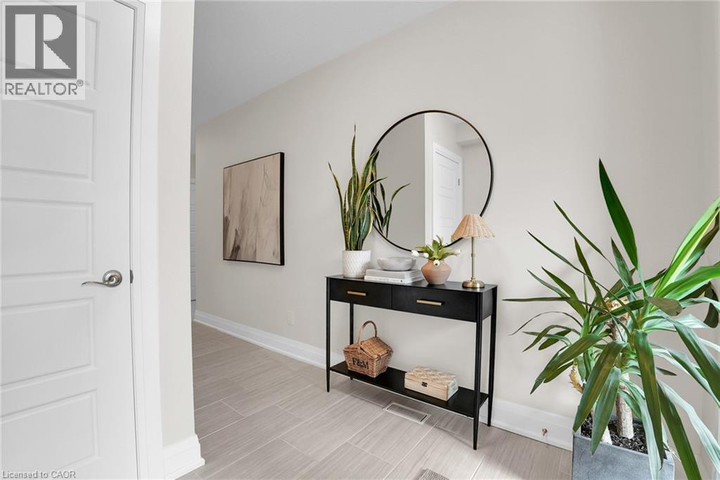 271 GREY SILO Road Unit# 29