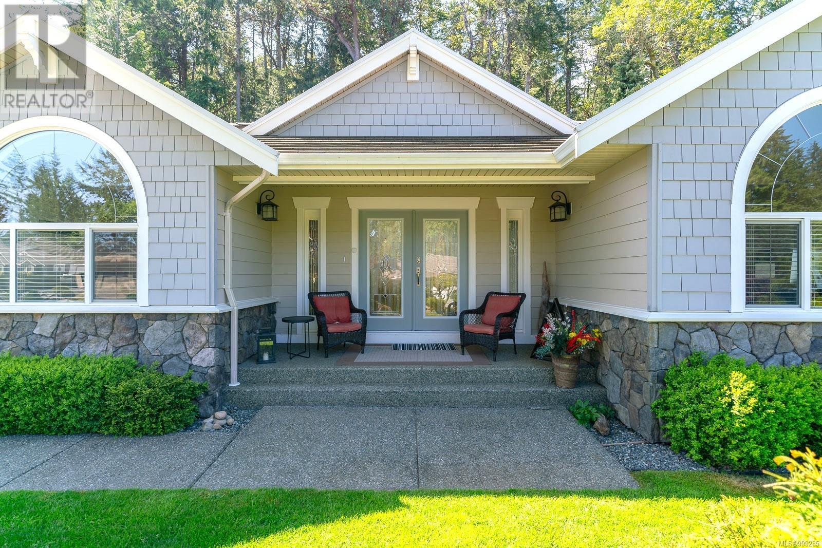 2516 Andover Rd