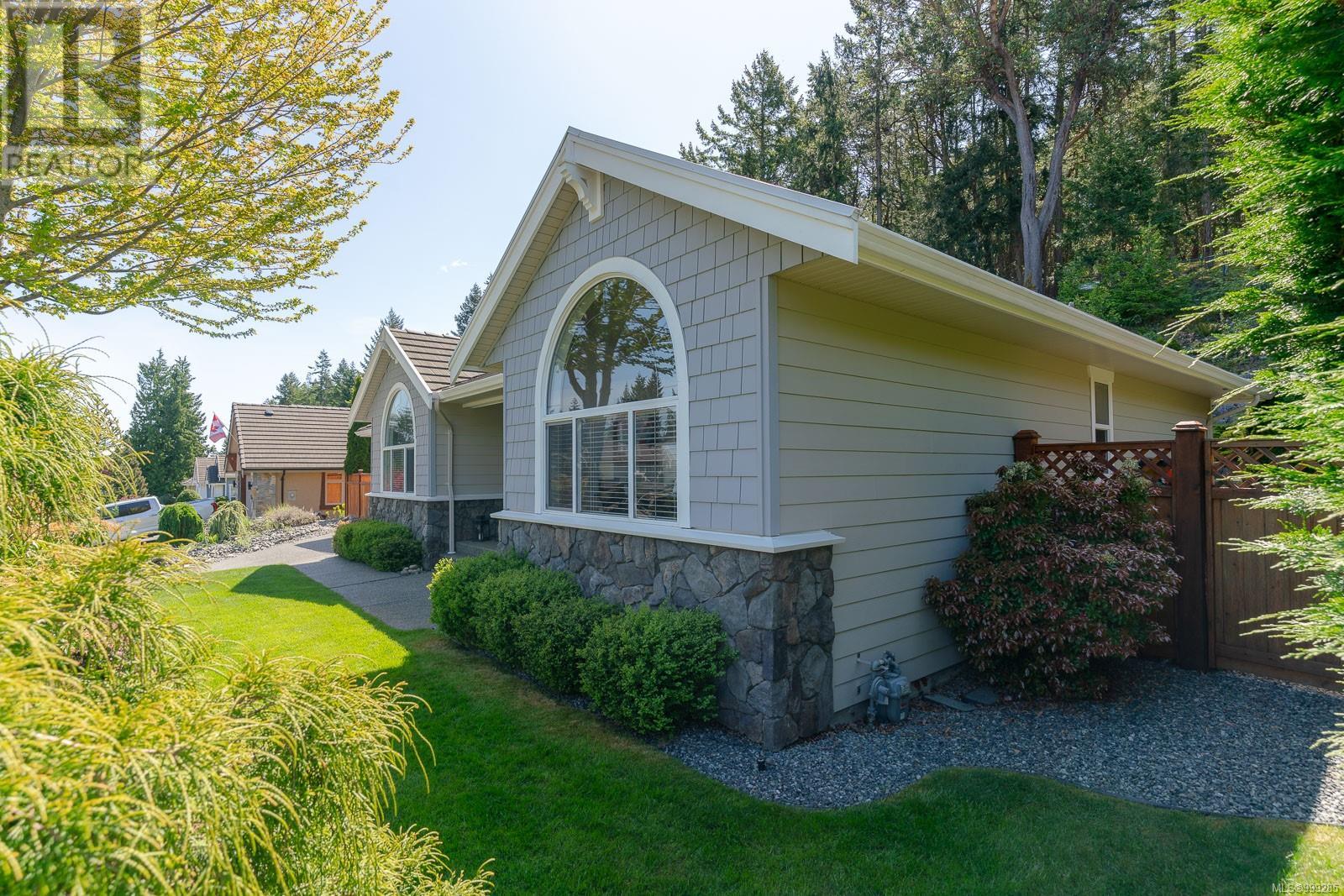 2516 Andover Rd