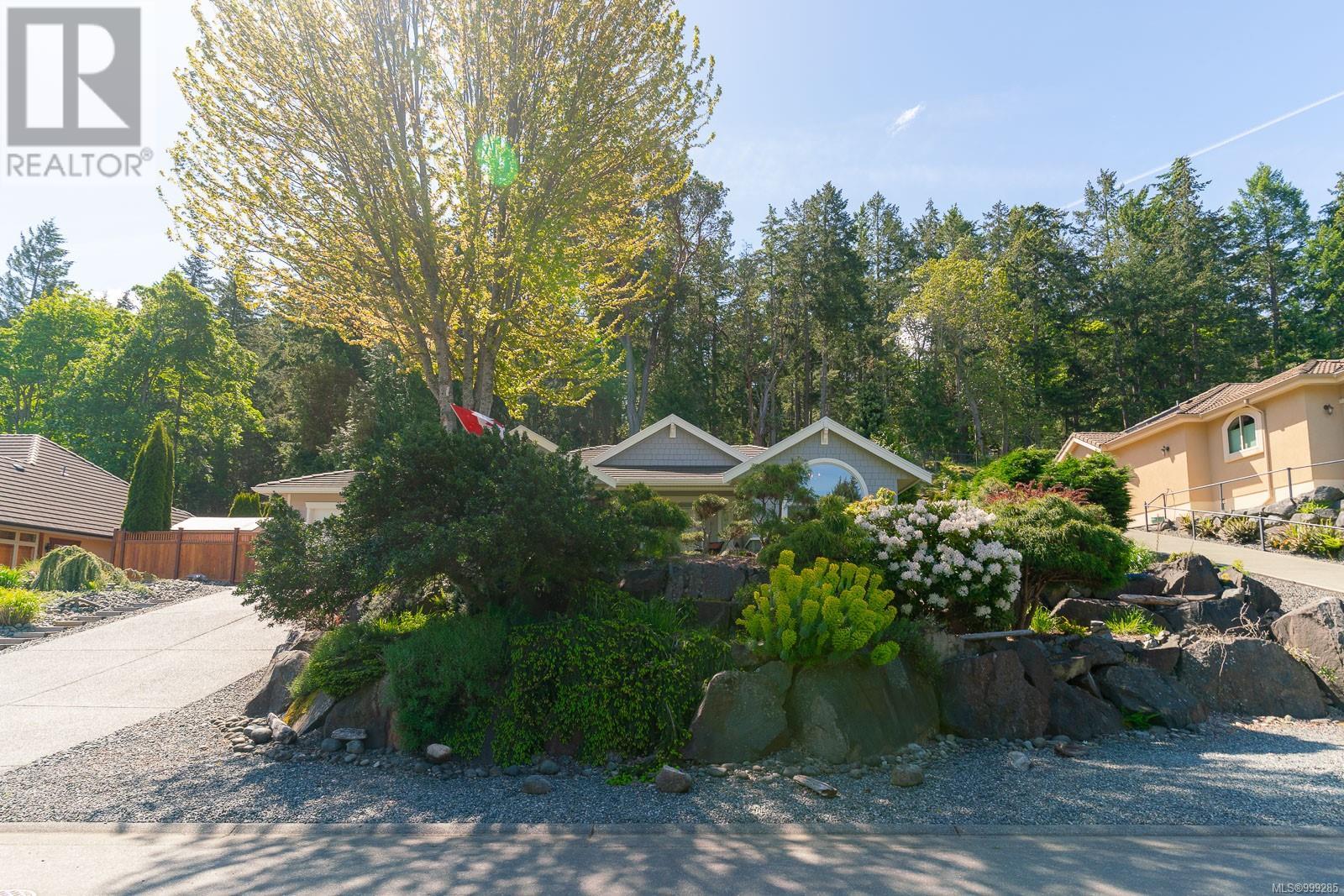 2516 Andover Rd