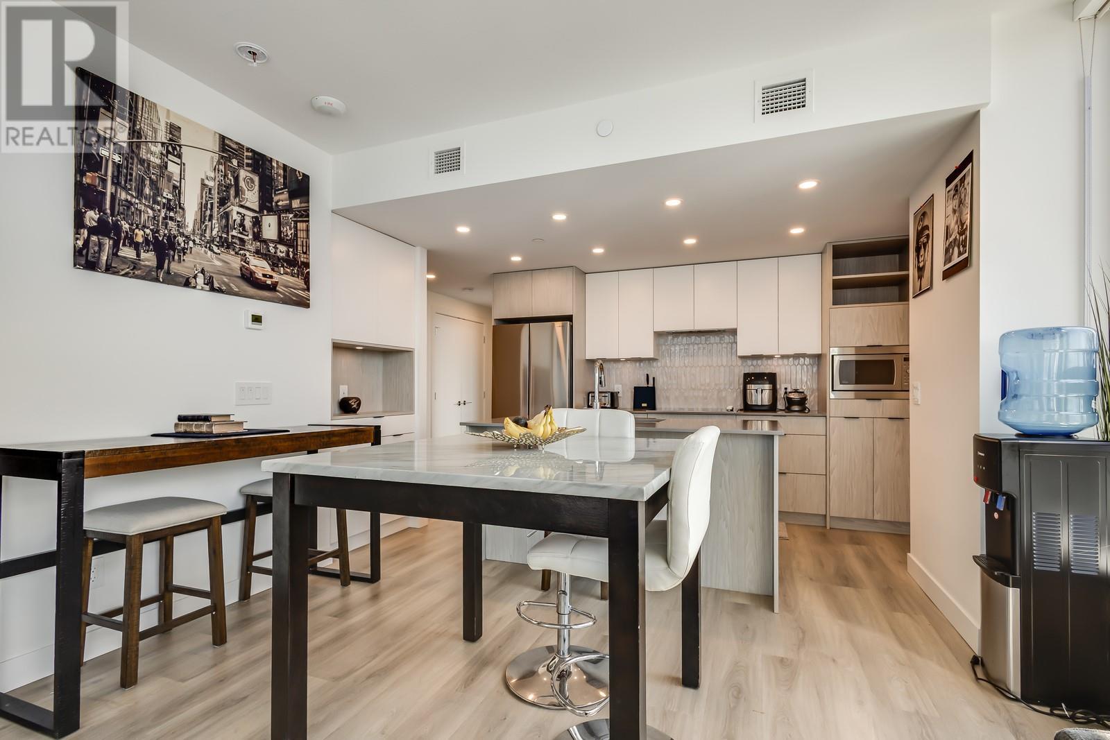 1488 Bertram Street Unit# 2502