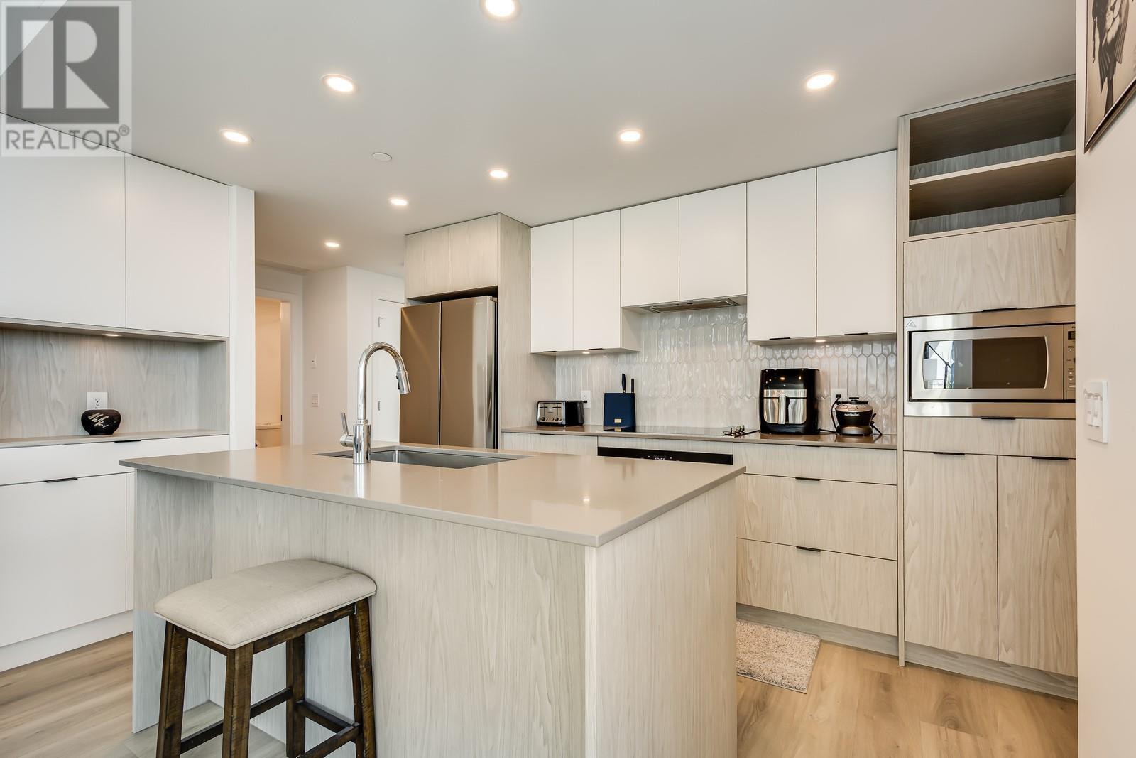 1488 Bertram Street Unit# 2502