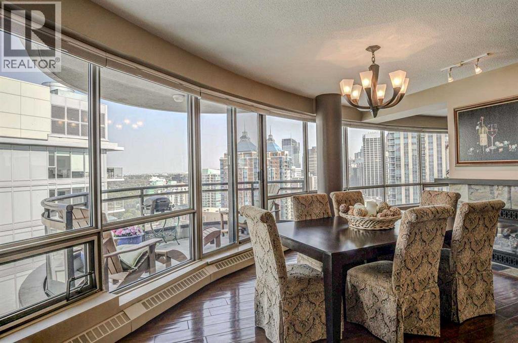 2401, 1078 6 Avenue SW