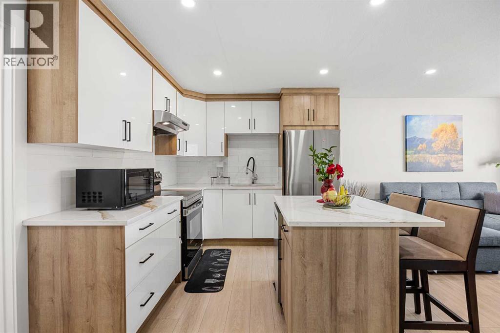 123 Radley Place SE