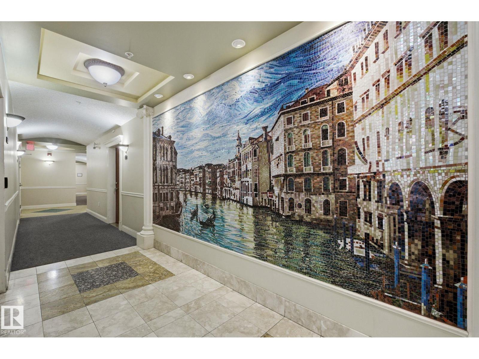 #406 10333 112 STREET NW