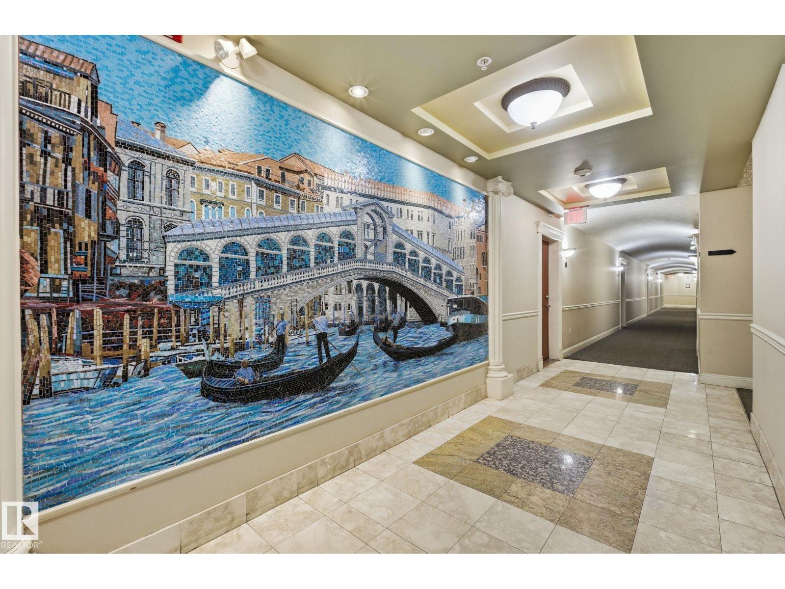 #406 10333 112 STREET NW