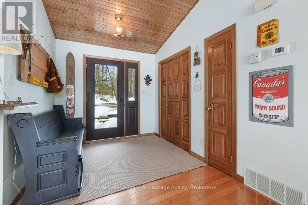 10 3RD CONCESSION ROAD