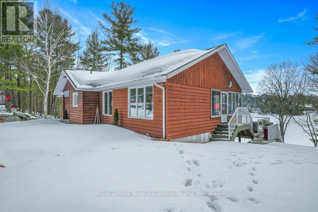 10 3RD CONCESSION ROAD