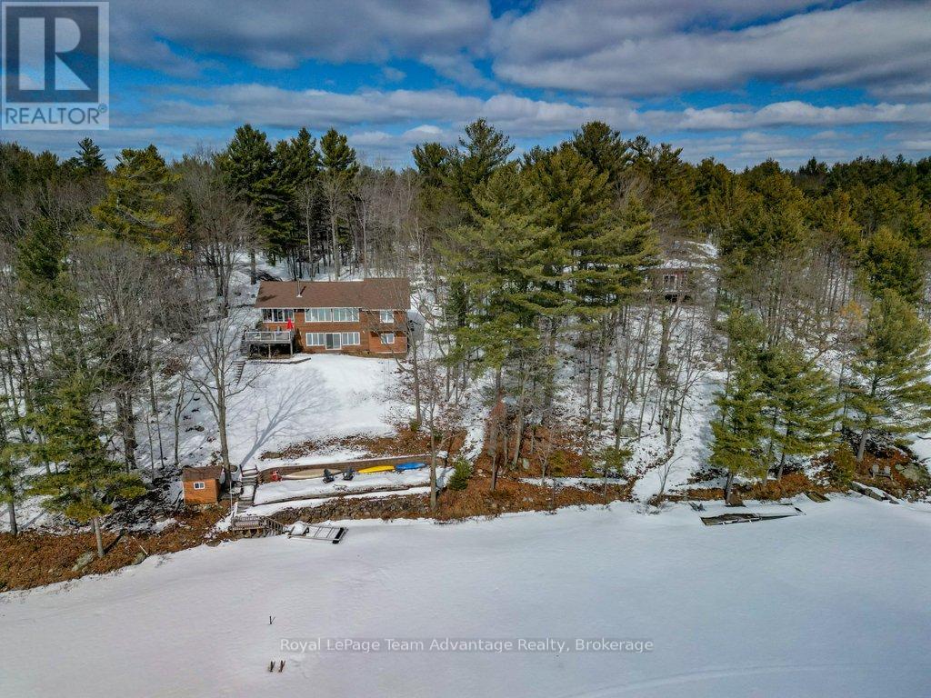 10 3RD CONCESSION ROAD