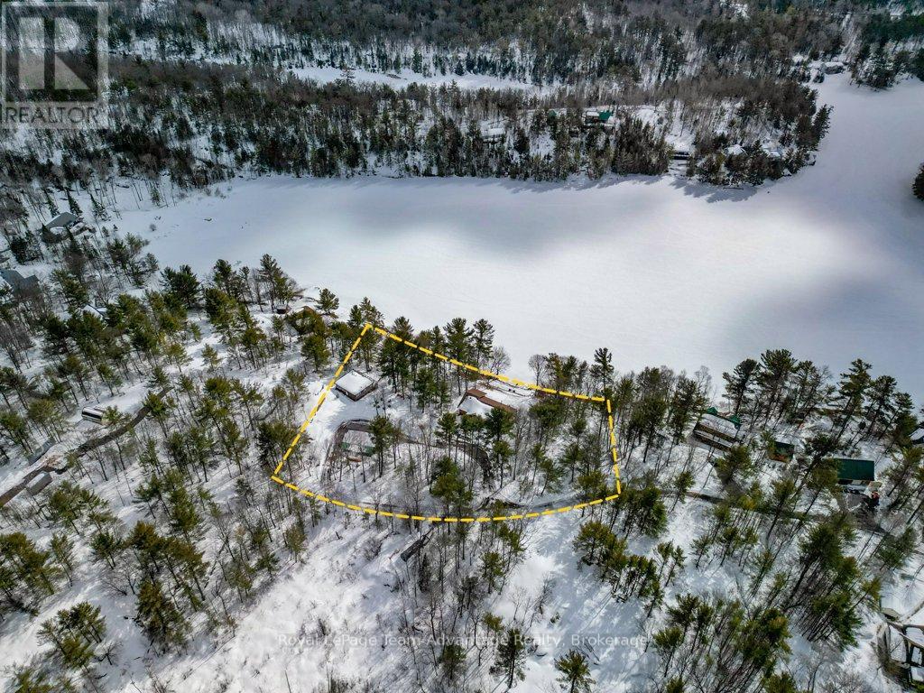 10 3RD CONCESSION ROAD