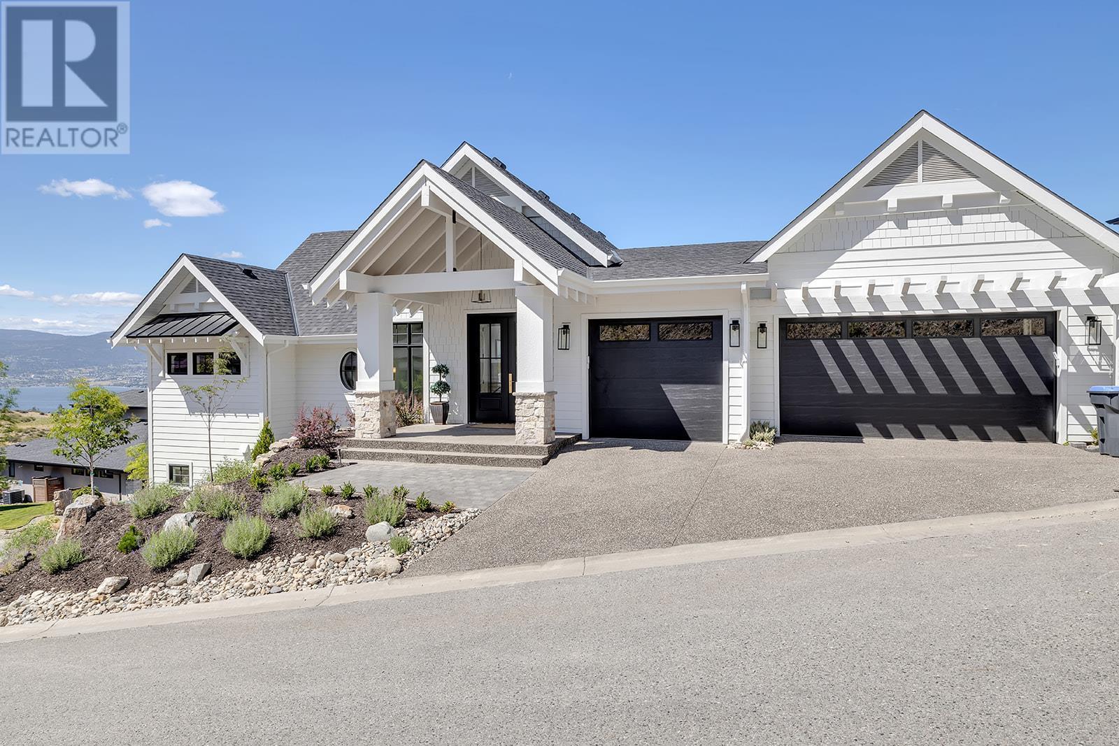 5670 Mountainside Court