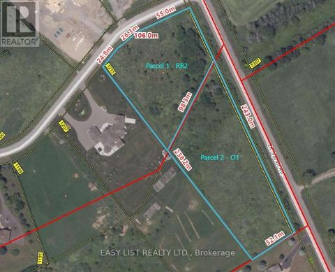 1215 BLACK CANARY DRIVE Ottawa ON K4M0A1