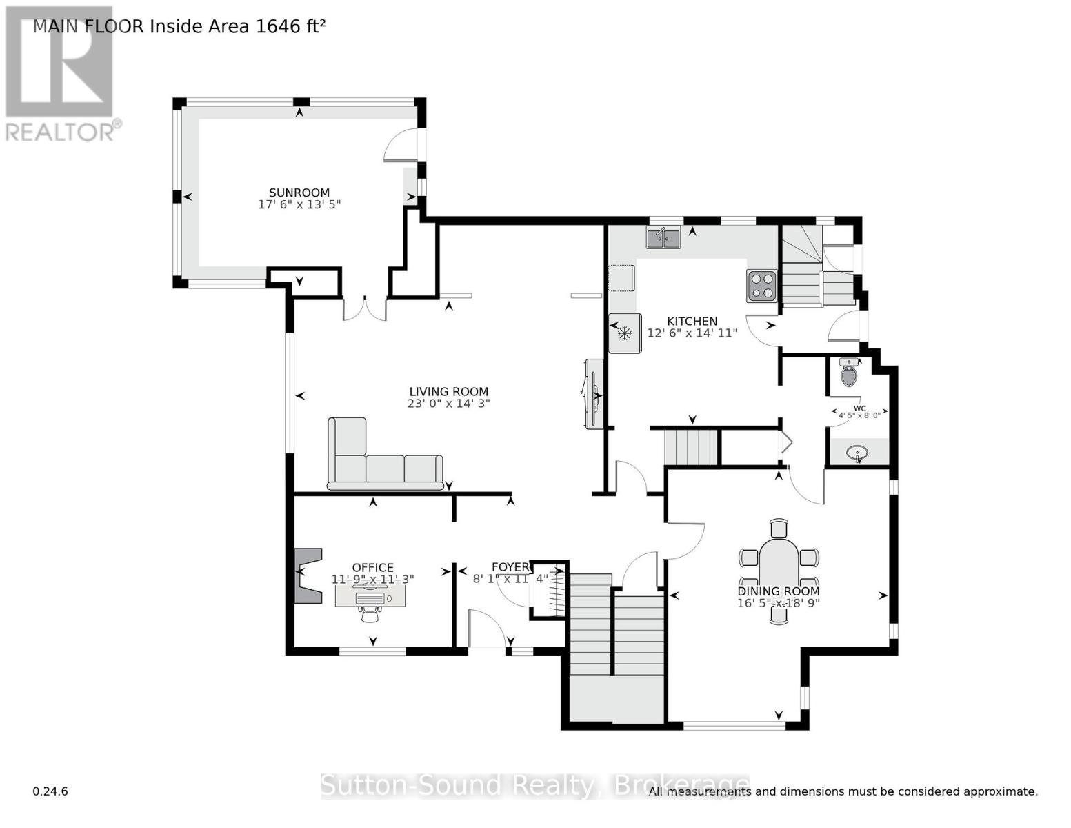 412 11TH ST EAST STREET E