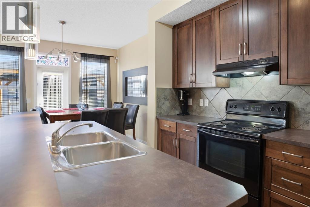 93 Copperleaf Way SE