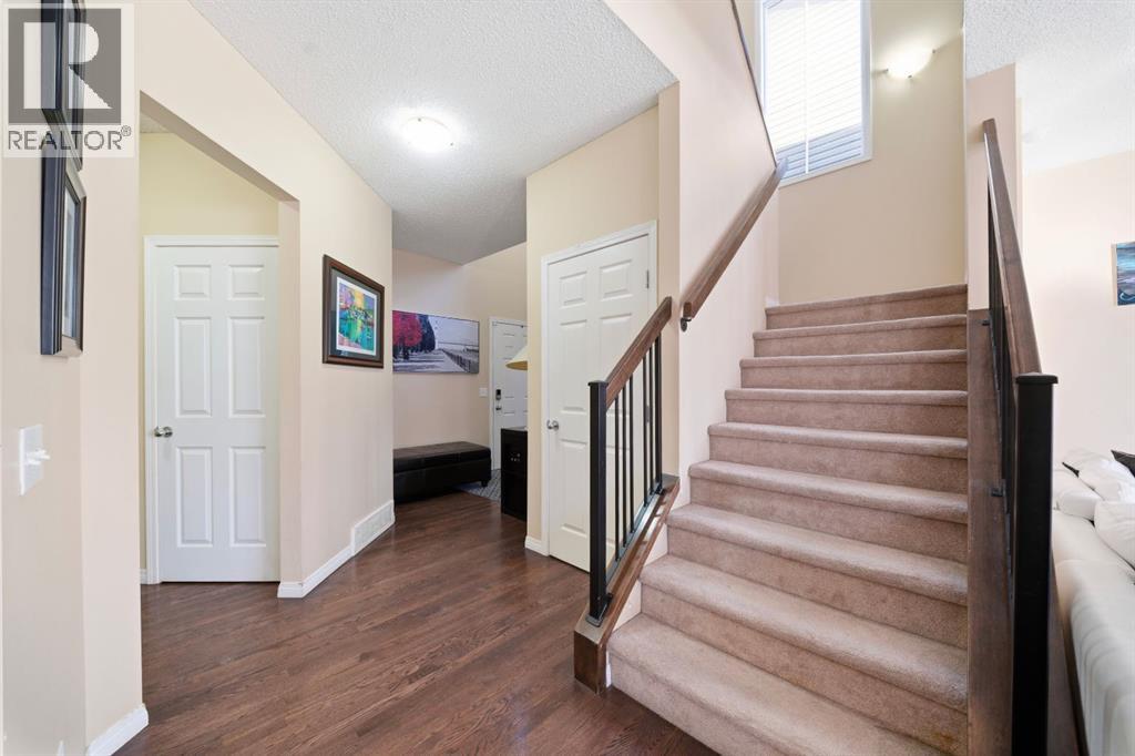 93 Copperleaf Way SE