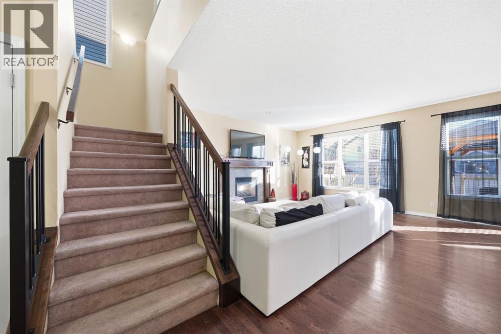 93 Copperleaf Way SE