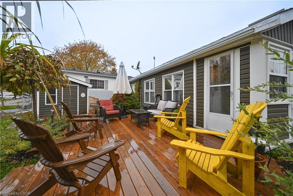 580 BEAVER CREEK Road Unit# 223