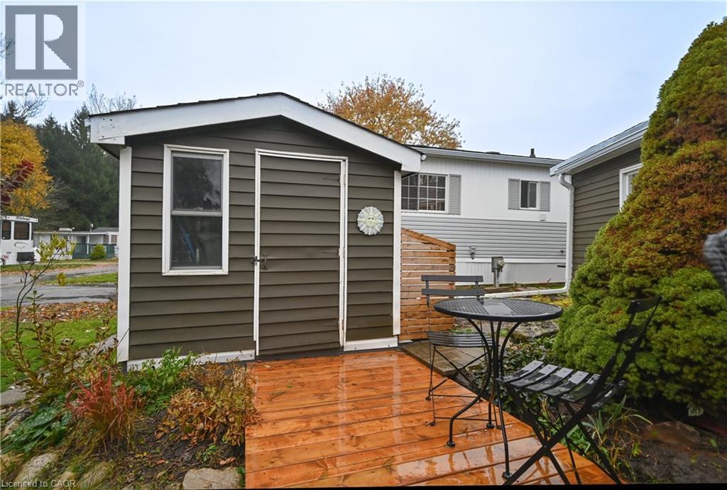 580 BEAVER CREEK Road Unit# 223