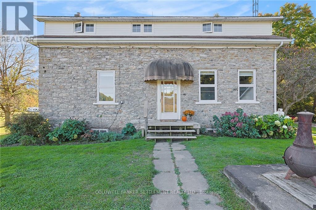 538 CLEAR LAKE ROAD