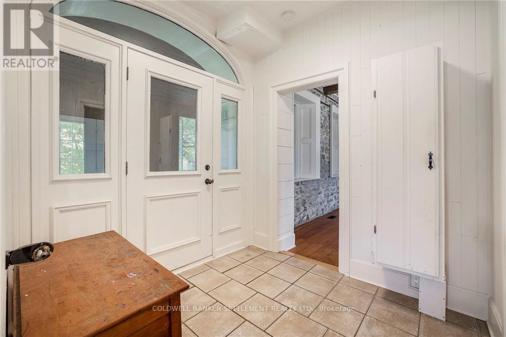 538 CLEAR LAKE ROAD