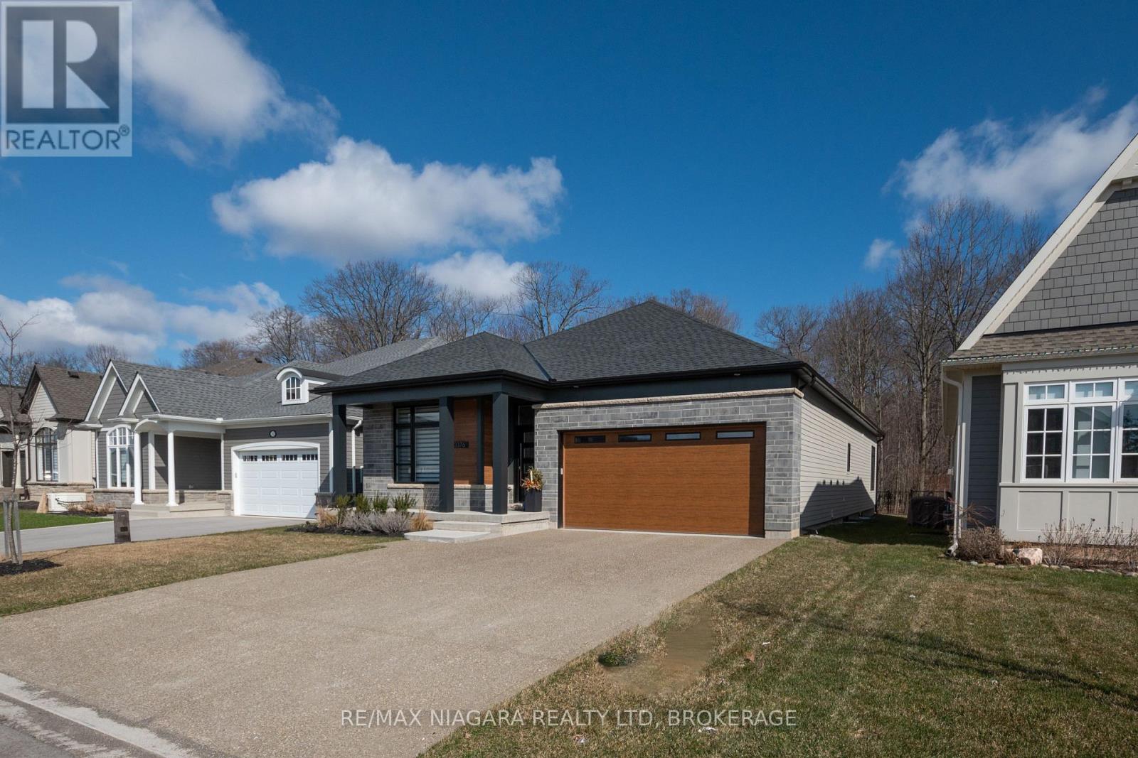 3376 WHISPERING WOODS TRAIL