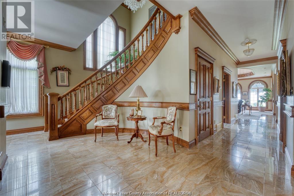 300 Elmgrove DRIVE