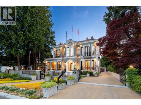 8483 WILTSHIRE STREET Vancouver BC V6P5H6