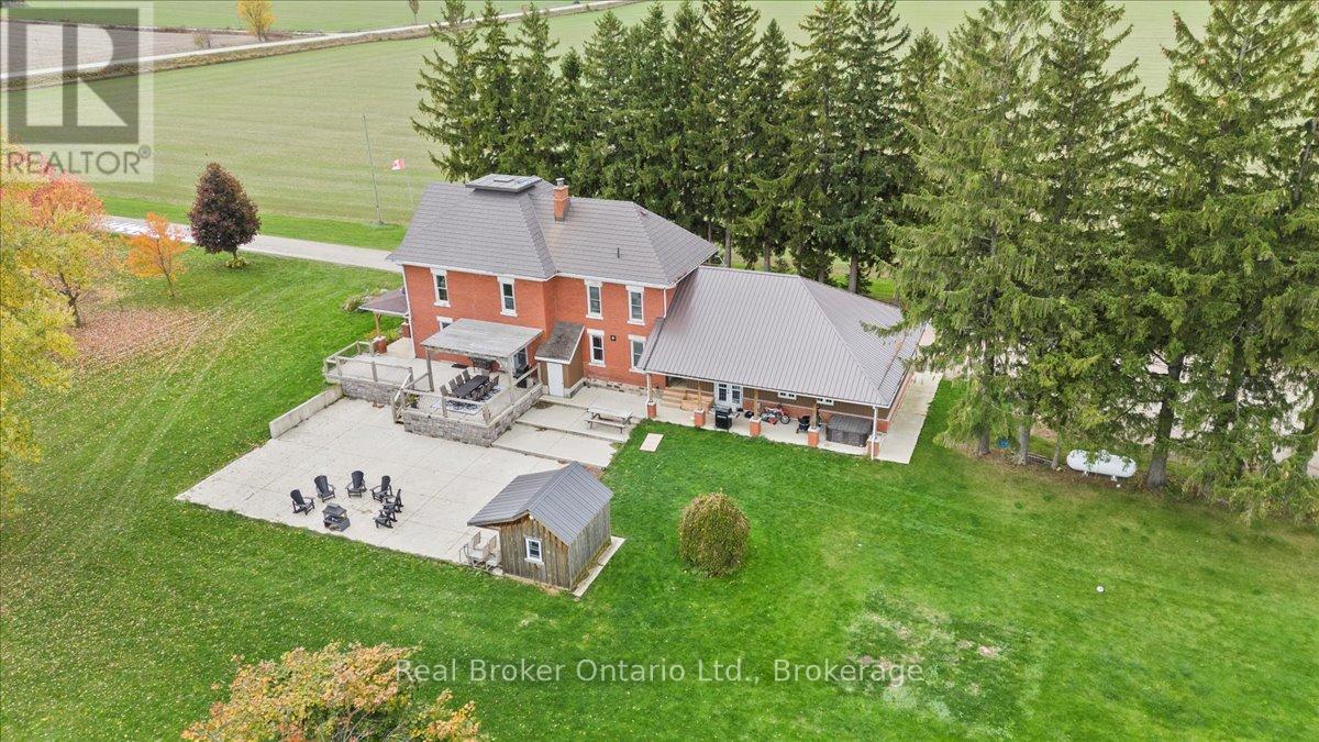 241787 16 CONCESSION