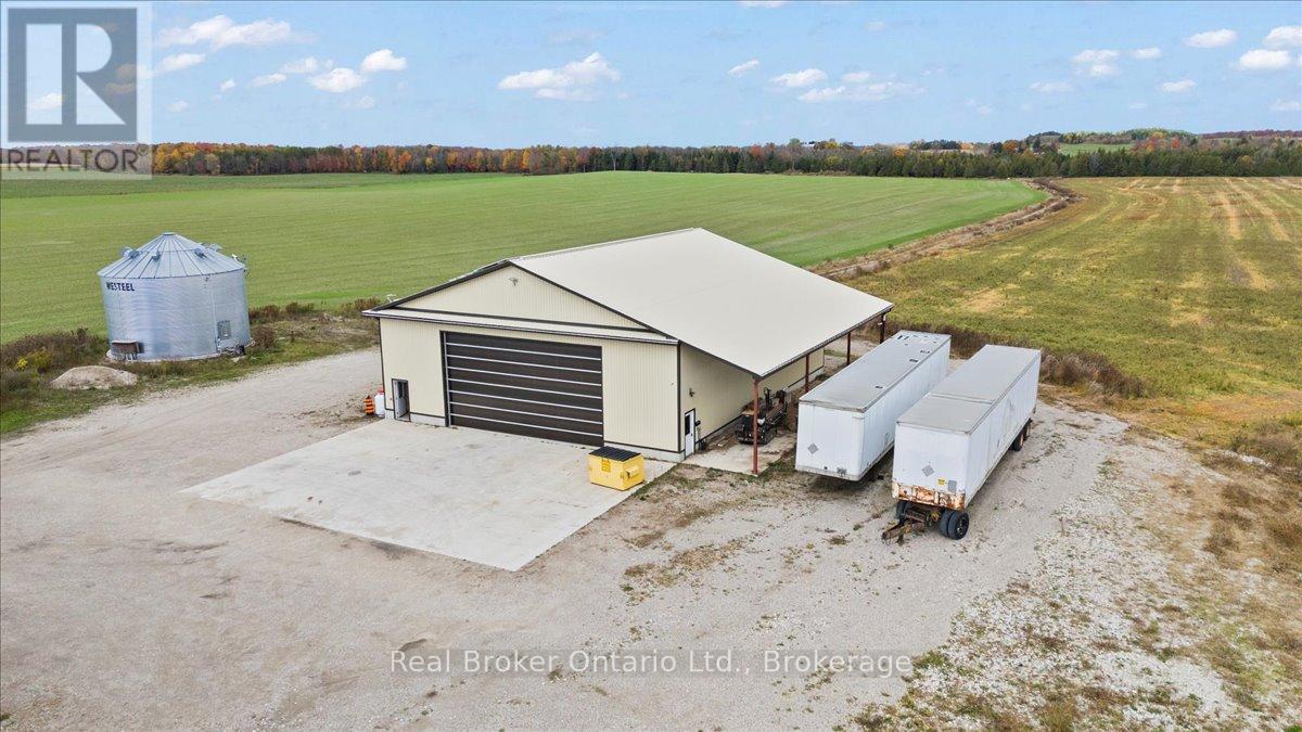 241787 16 CONCESSION