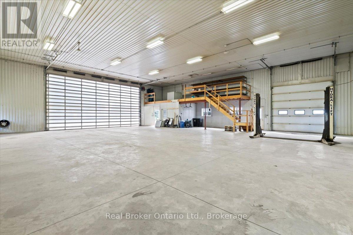 241787 16 CONCESSION