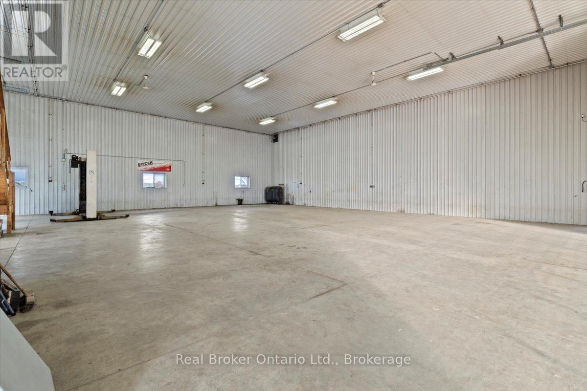 241787 16 CONCESSION