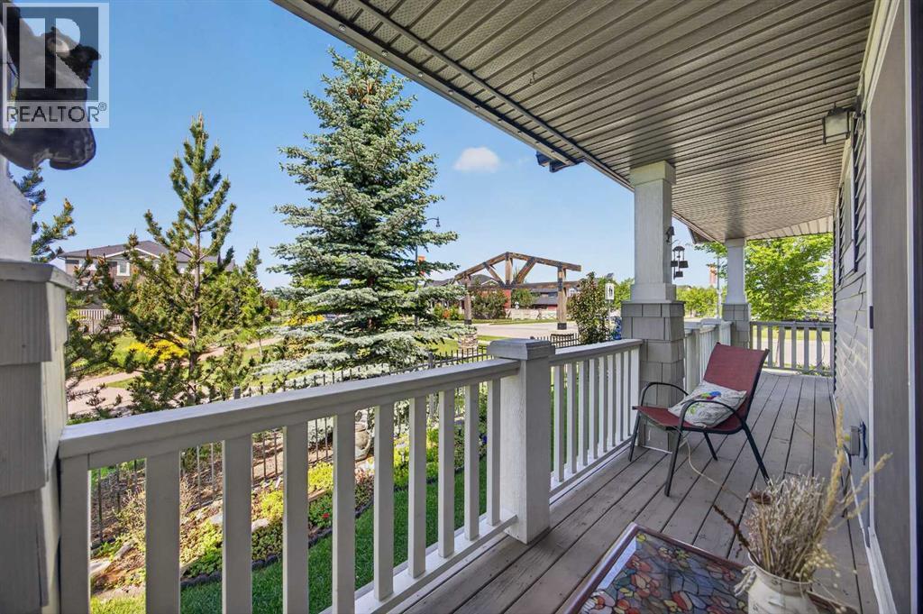 124 Sunvalley Road