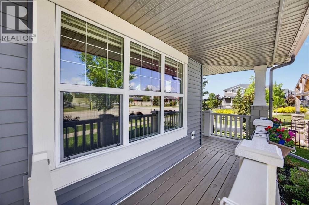 124 Sunvalley Road