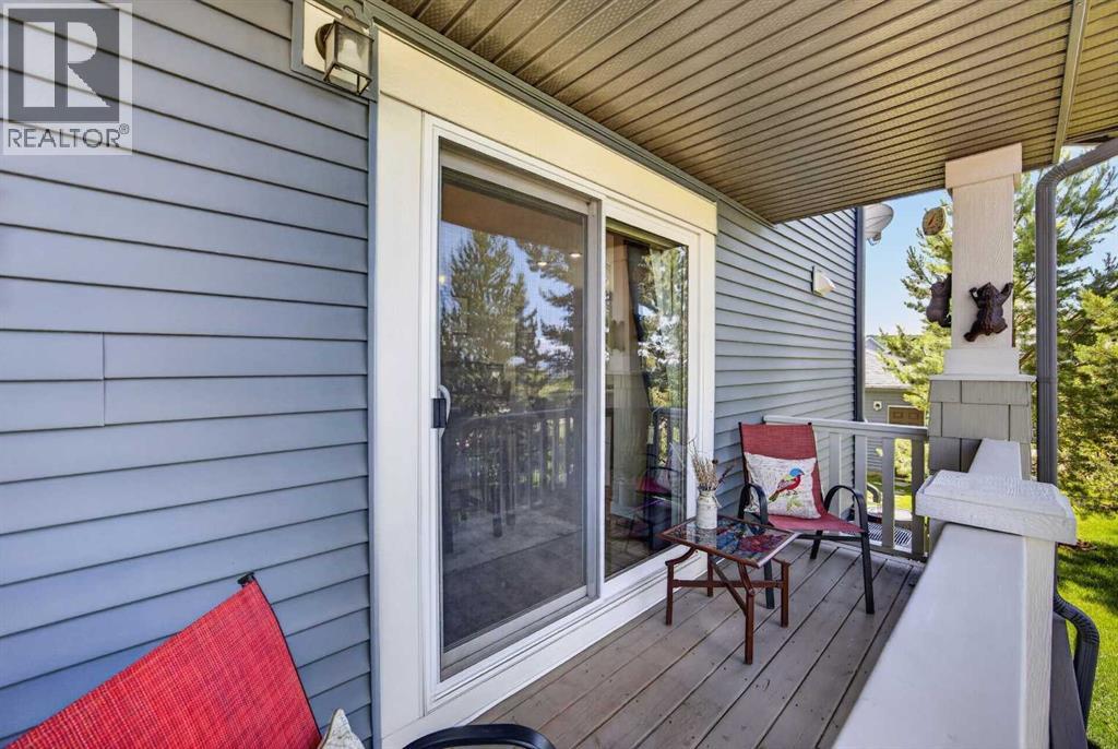 124 Sunvalley Road